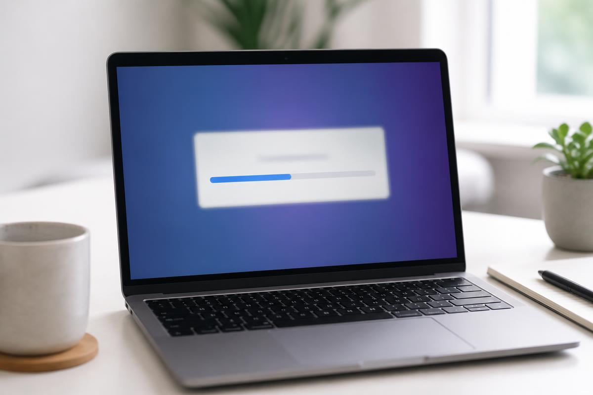 Instalacja oprogramowania